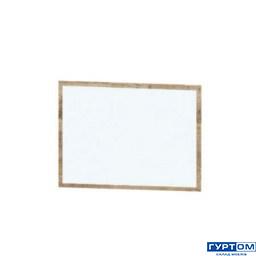 панель дзеркала